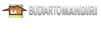 property jogja, jual rumah jogja, rumah jogja murah, rumah jogja minimalis