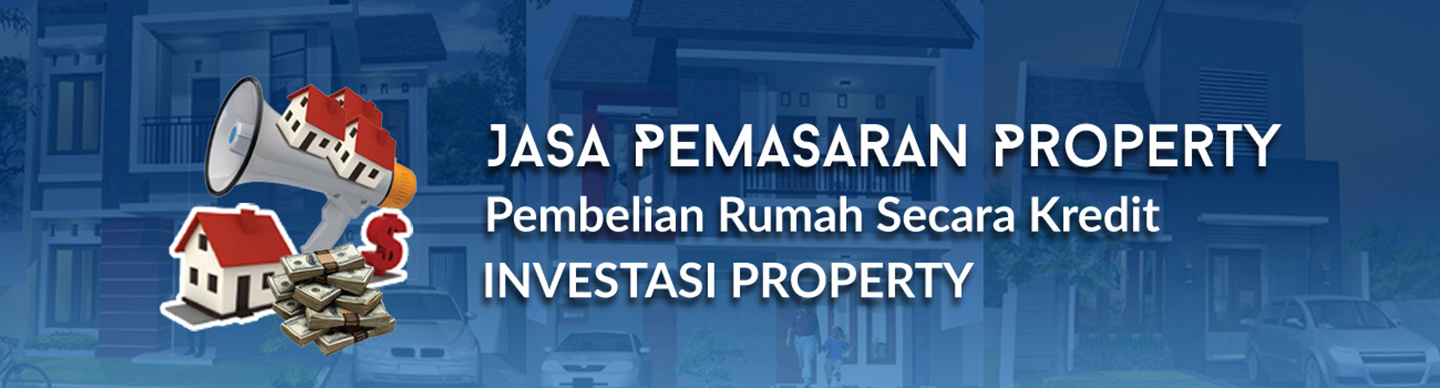paket wisata Jogja 1 hari